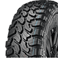 285/75R16 126/123Q 10 PR MT A929 APLUS - Miniatura 2