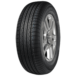 215/60R17 96H A919 APLUS