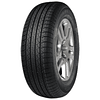 215/60R17 96H A919 APLUS 1