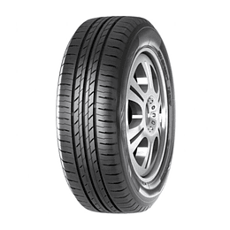 145/70R12 69Q MK667 MILEKING