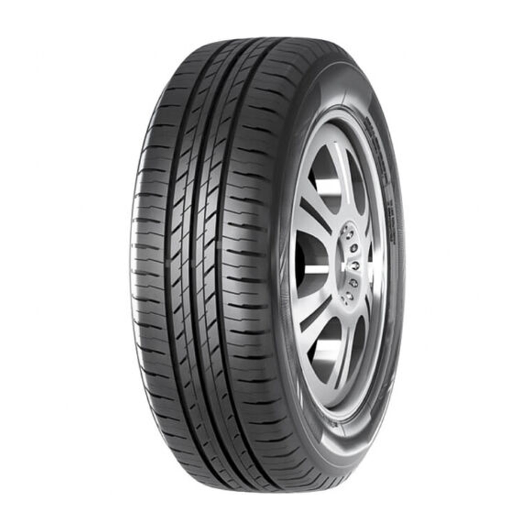 145/70R12 69Q MK667 MILEKING 1
