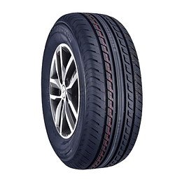 185/65R14 86H CATCHFORS HP WINDFORCE