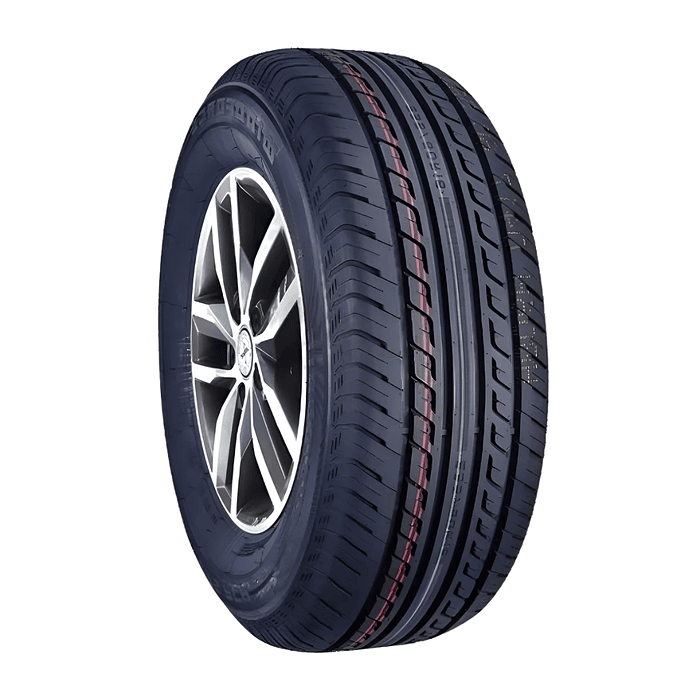 185/65R14 86H CATCHFORS HP WINDFORCE