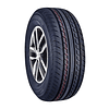 185/65R14 86H CATCHFORS HP WINDFORCE 1