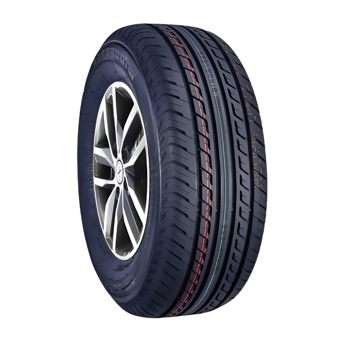 185/65R14 86H CATCHFORS HP WINDFORCE 1