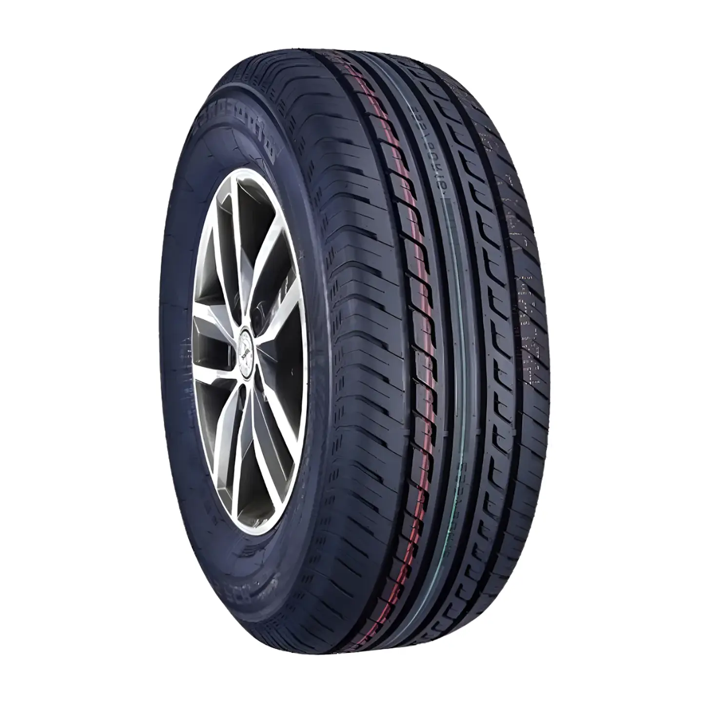 185/65R14 86H CATCHFORS HP WINDFORCE 1