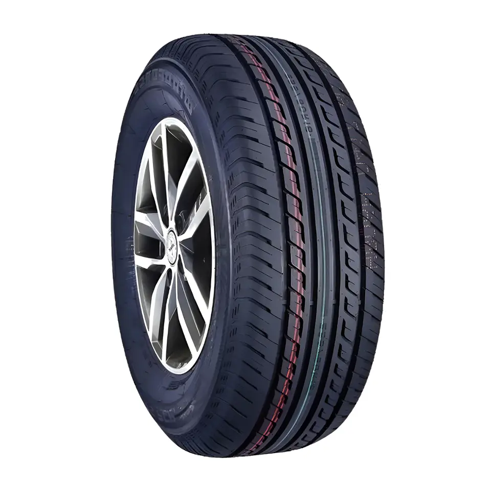 185/65R14 86H CATCHFORS HP WINDFORCE 1