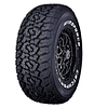 245/70R16 113/100S 8PR CATCHFORD AT II WINDFORCE 1