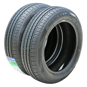 155/65R13 73Q HD302EVT HAIDA