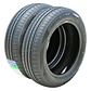 155/65R13 73Q HD302EVT HAIDA - Miniatura 1