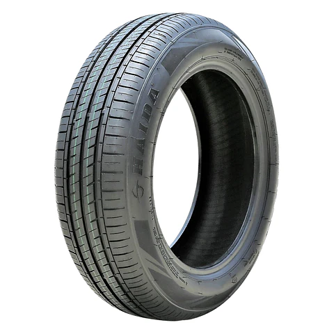 155/65R13 73Q HD302EVT HAIDA