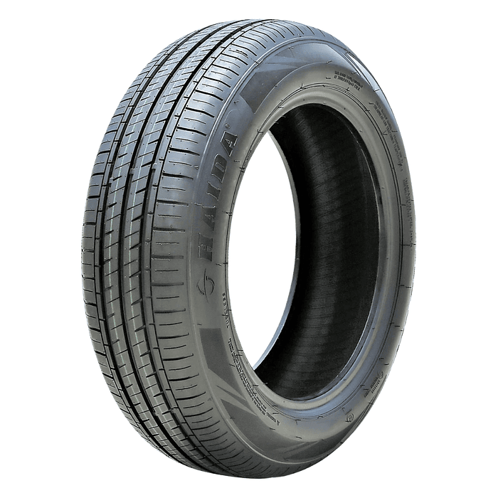 155/65R13 73Q HD302EVT HAIDA 2