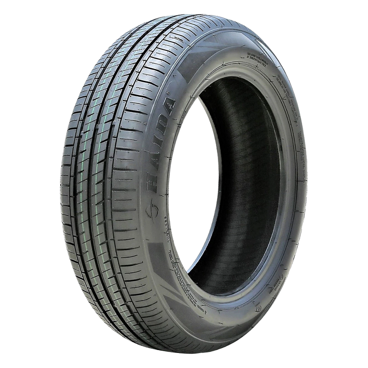 155/65R13 73Q HD302EVT HAIDA 2