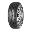165/65R14 79H MK667 MILEKING 1