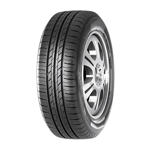 165/65R14 79H MK667 MILEKING
