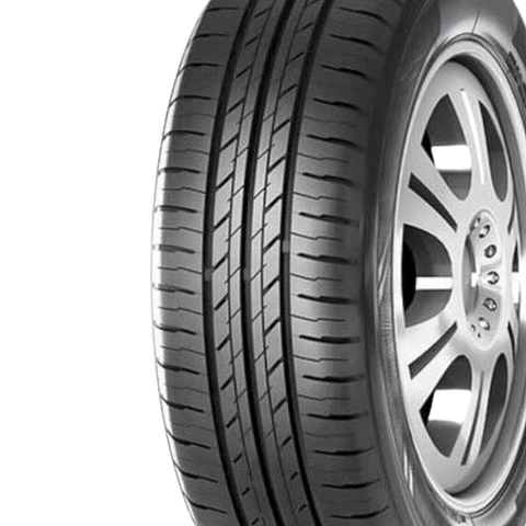 165/65R14 79H MK667 MILEKING