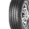 165/65R14 79H MK667 MILEKING 2
