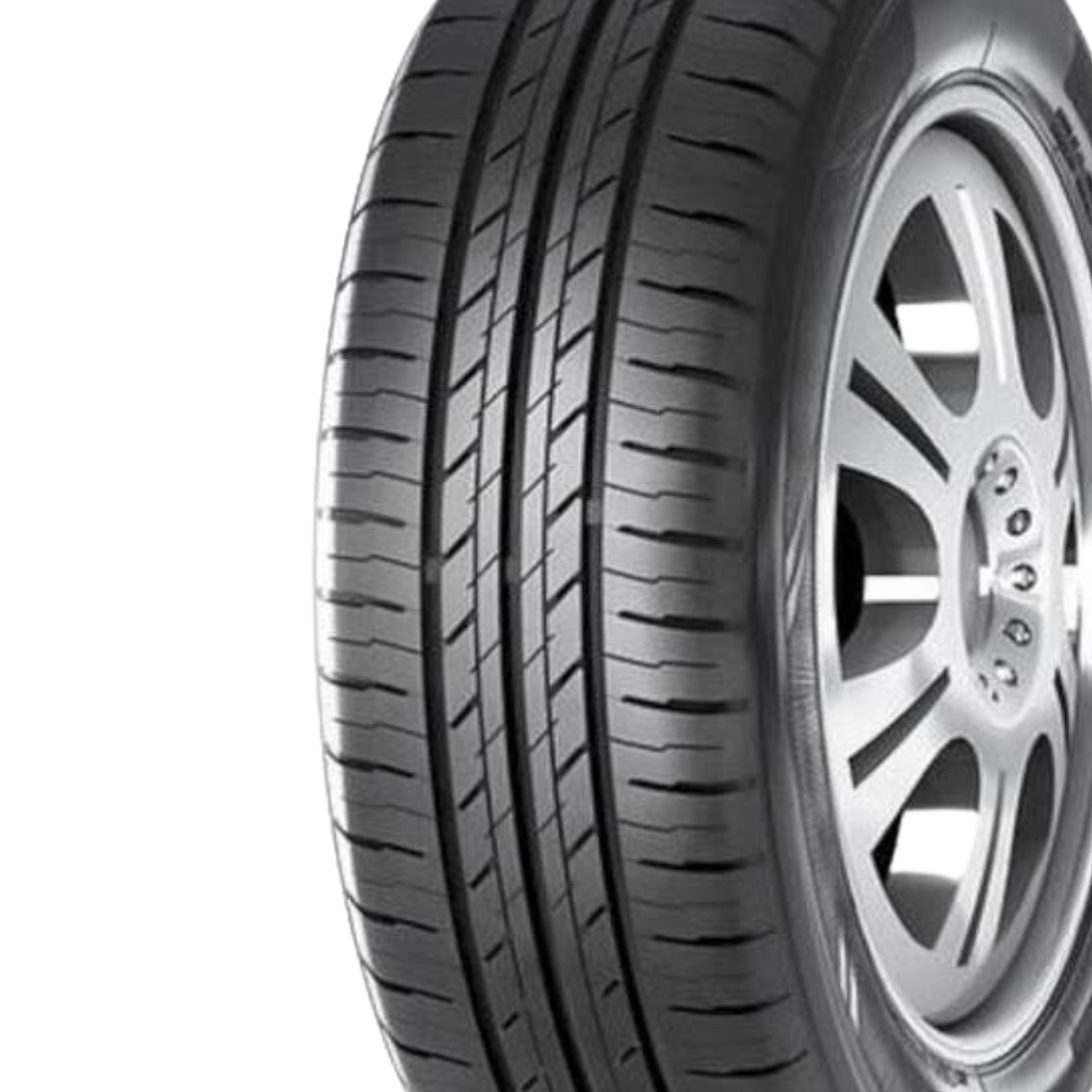 165/65R14 79H MK667 MILEKING 2