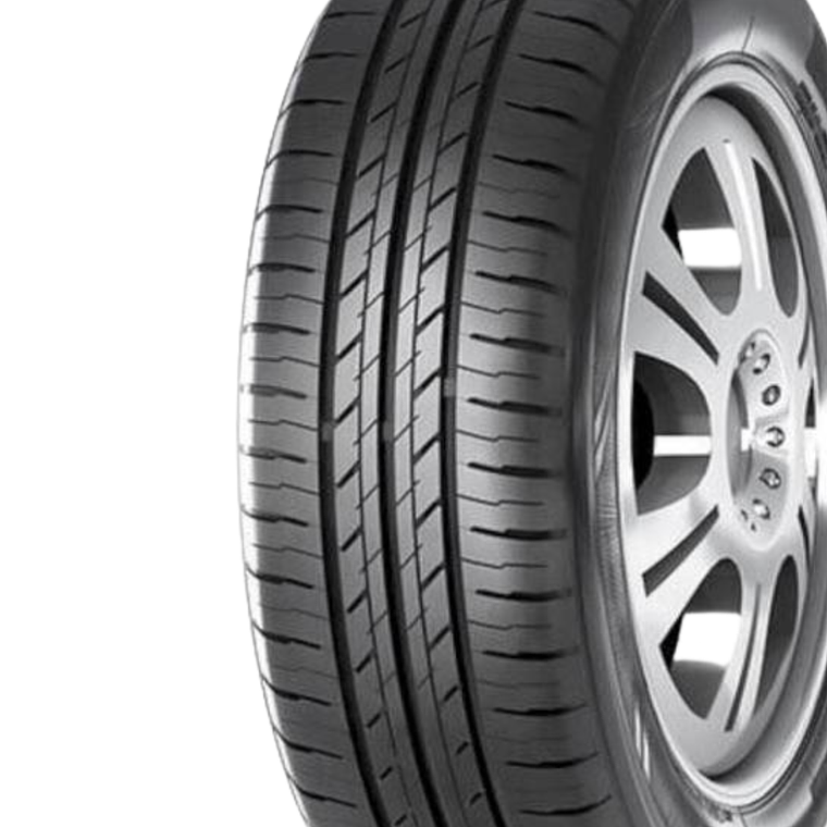 165/65R14 79H MK667 MILEKING 2