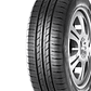 165/65R14 79H MK667 MILEKING - Miniatura 2