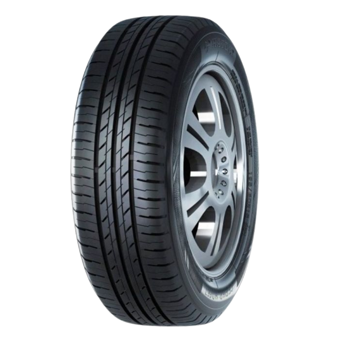 185/65R14 86H RUNSPIRIT MILEKING 1