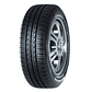 185/65R14 86H RUNSPIRIT MILEKING - Miniatura 1