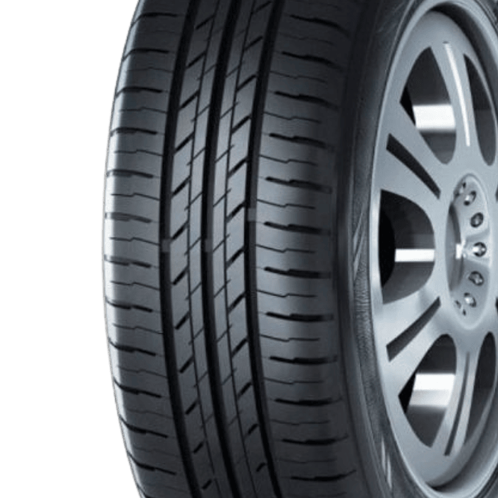 185/65R14 86H RUNSPIRIT MILEKING 2