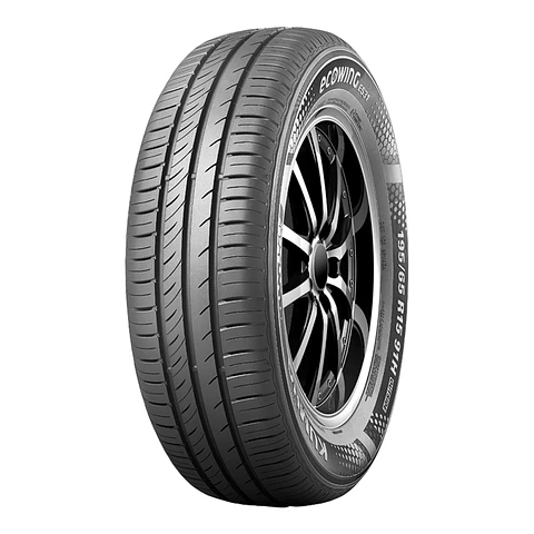 165/60R14 74H ES31 ECOWING KUMHO