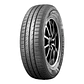 175/65R14 82T ES31 KUMHO - Miniatura 2
