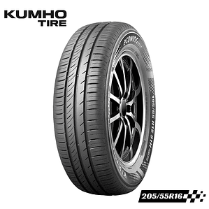 205/55R16 91V ES31 KUMHO
