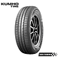 205/55R16 91V ES31 KUMHO - Miniatura 1