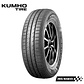 195/65R15 91H ES31 KUMHO - Miniatura 1