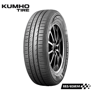 185/65R14 86T ES31 KUMHO