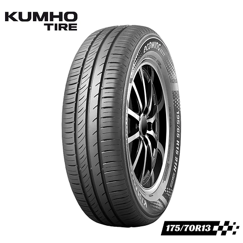 175/70R13 82T ES31 ECOWING KUMHO