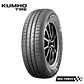185/70R14 88T ES31 KUMHO - Miniatura 1