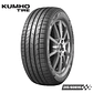 215/60R16 99W HS52 KUMHO - Miniatura 1
