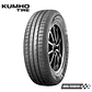 195/55R15 85V HS52 KUMHO - Miniatura 1