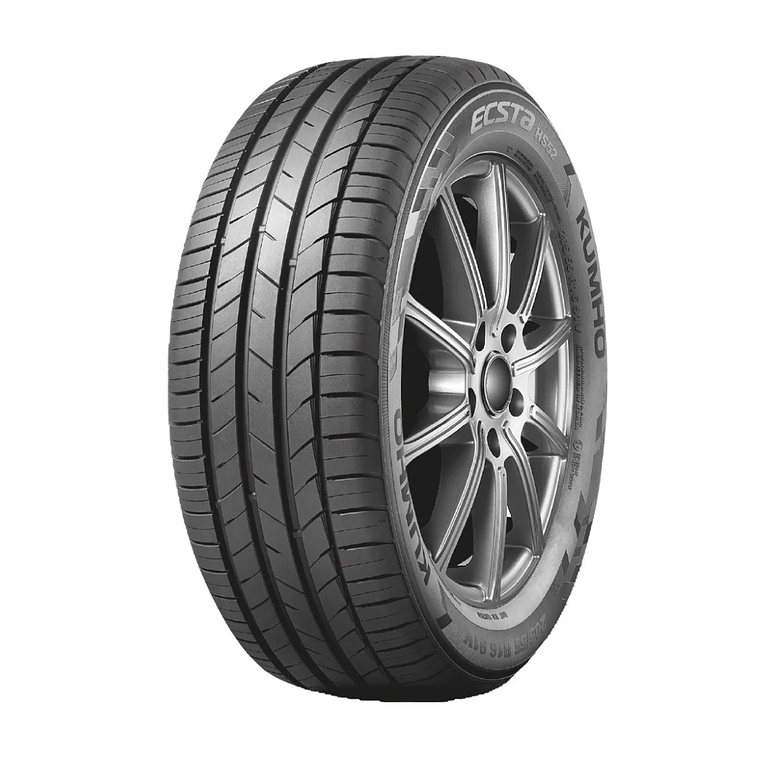 195/55R15 85V HS52 KUMHO 2