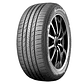 225/65R17 102V V04L HP71 KUMHO - Miniatura 2