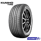 235/65R17 104V HP71 KUMHO - Miniatura 1