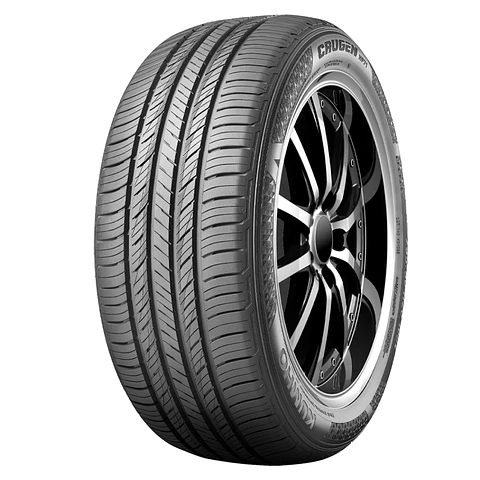 235/65R17 104V HP71 CRUGEN KUMHO