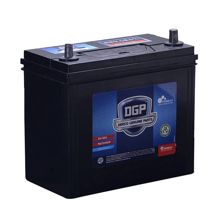 BATERIA MF55B24L 45AH 400CCA DGP 1