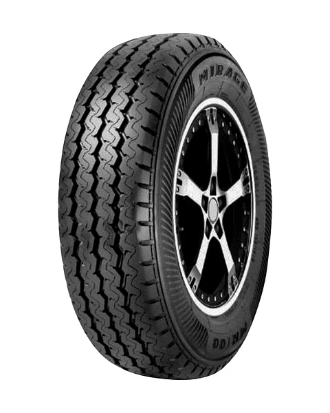 195/70R15C 104/102R MR-300 8PR MIRAGE