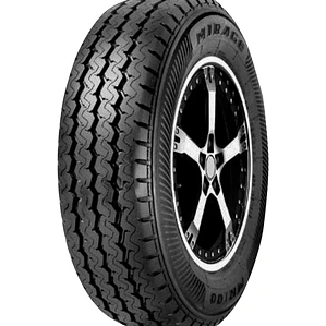 195/70R15C 104/102R MR-300 8PR MIRAGE