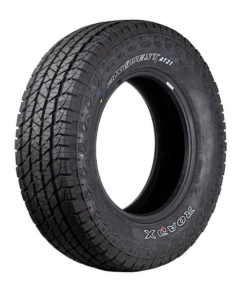 255/70R16 111T RXQUEST AT21 ROADX