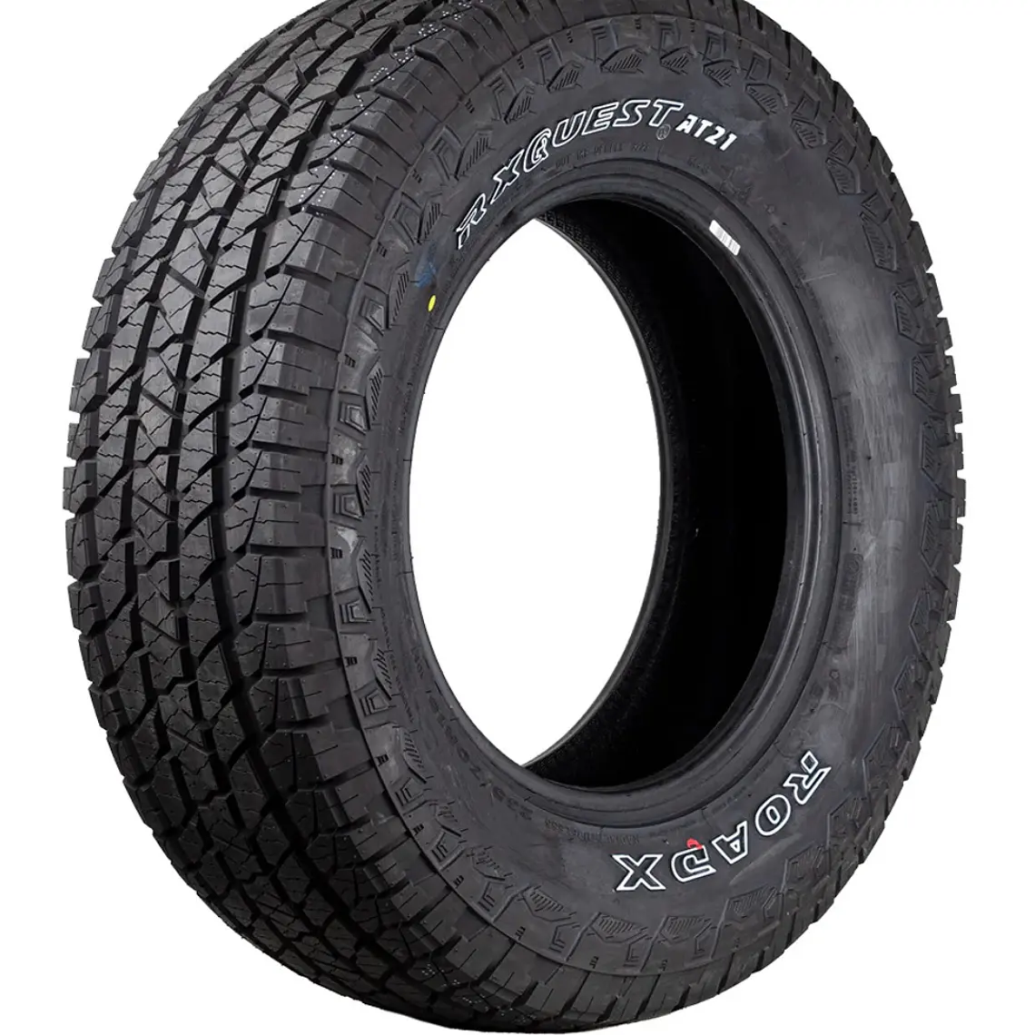255/70R16 111T RXQUEST AT21 ROADX 1