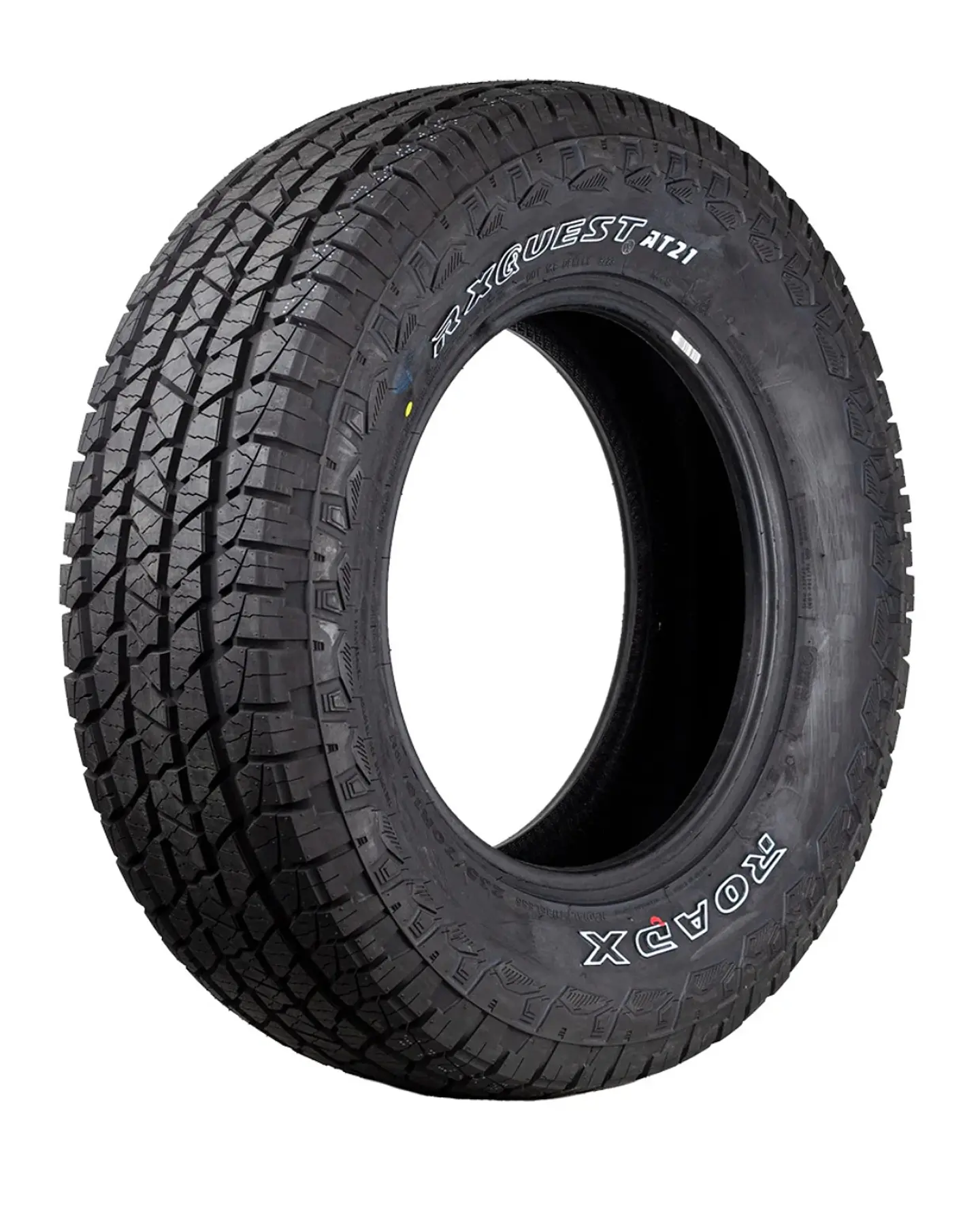 255/70R16 111T RXQUEST AT21 ROADX 1