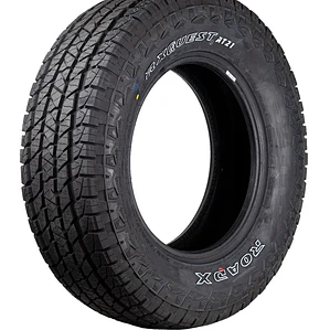 255/70R16 111T RXQUEST AT21 ROADX
