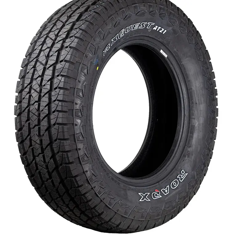 255/70R16 111T RXQUEST AT21 ROADX 1