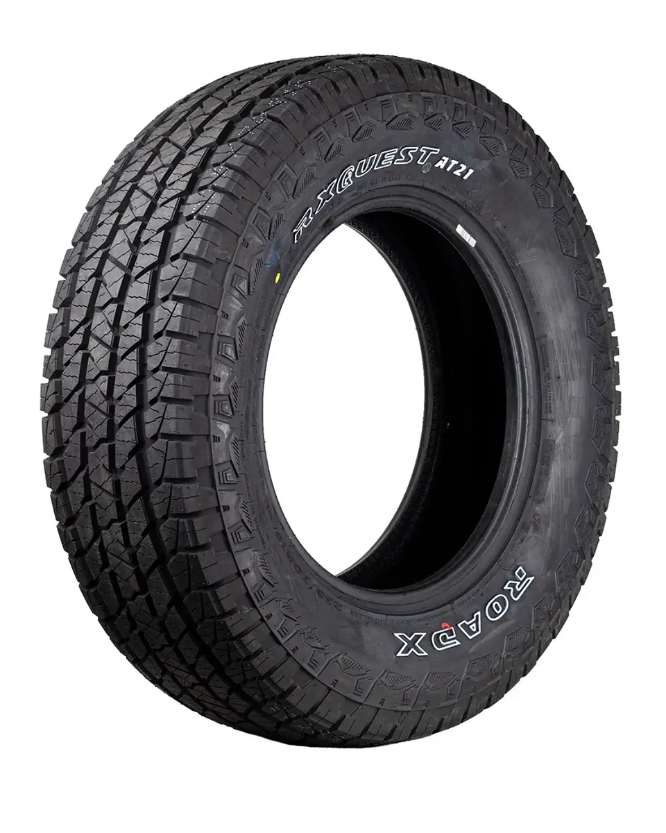 255/70R16 111T RXQUEST AT21 ROADX 1